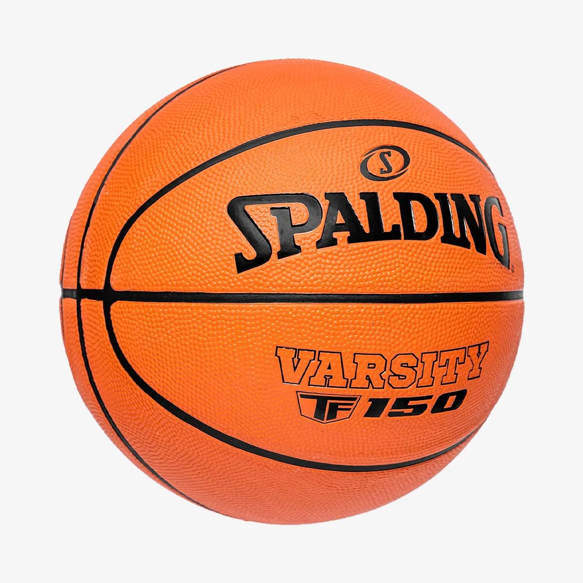 Spalding TF150 Varsity 7 No Basketbol Topu