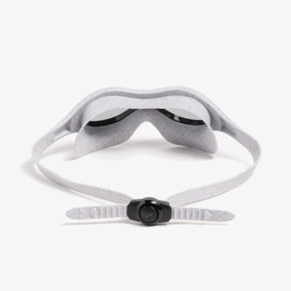 Arena Spider Kids Mask Çocuk Yüzücü Gözlüğü