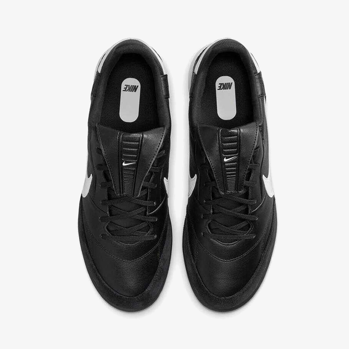 Nike Premier 3 Düşük Bilekli Halı Saha Kramponu