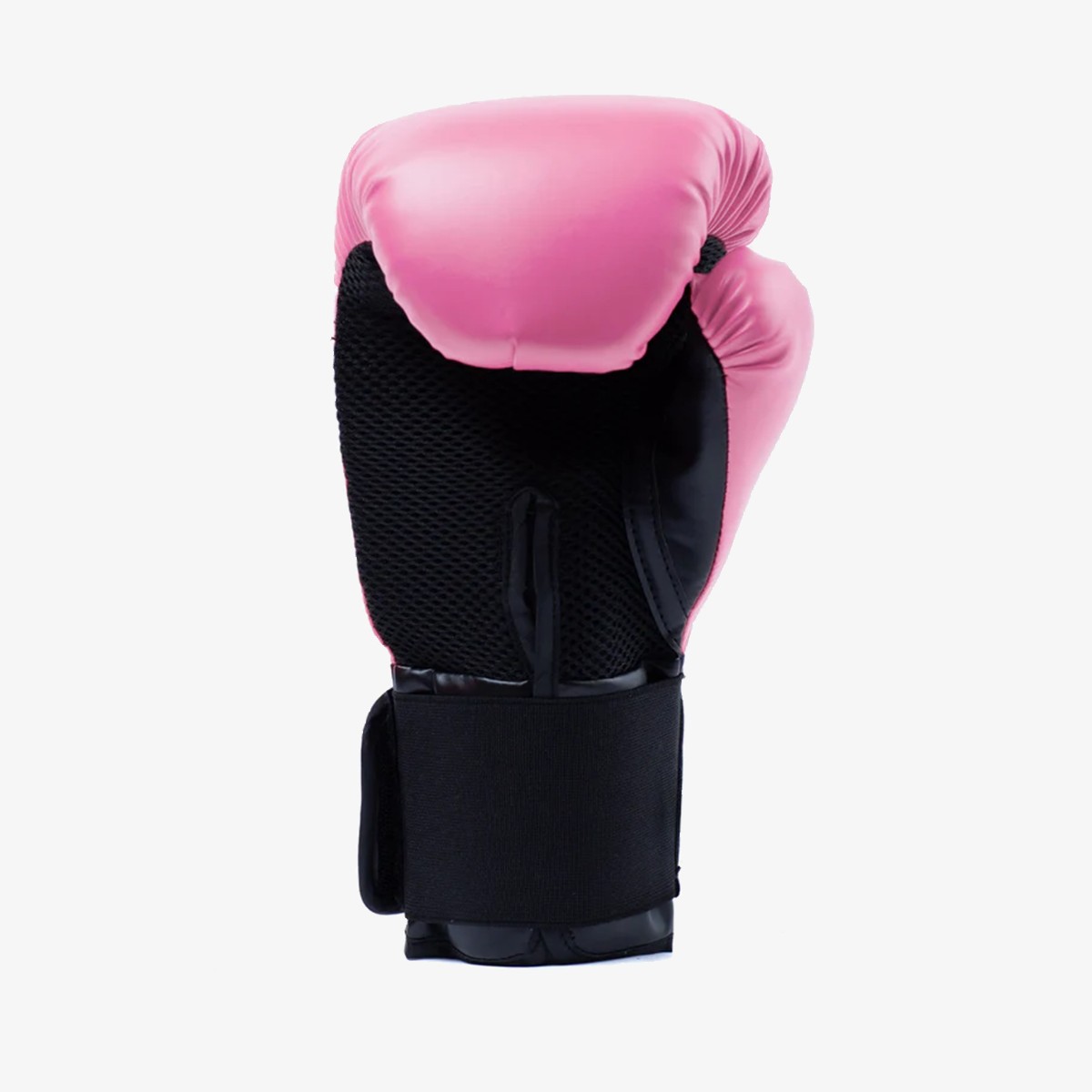Everlast Prostyle 2 Boks Eldiveni