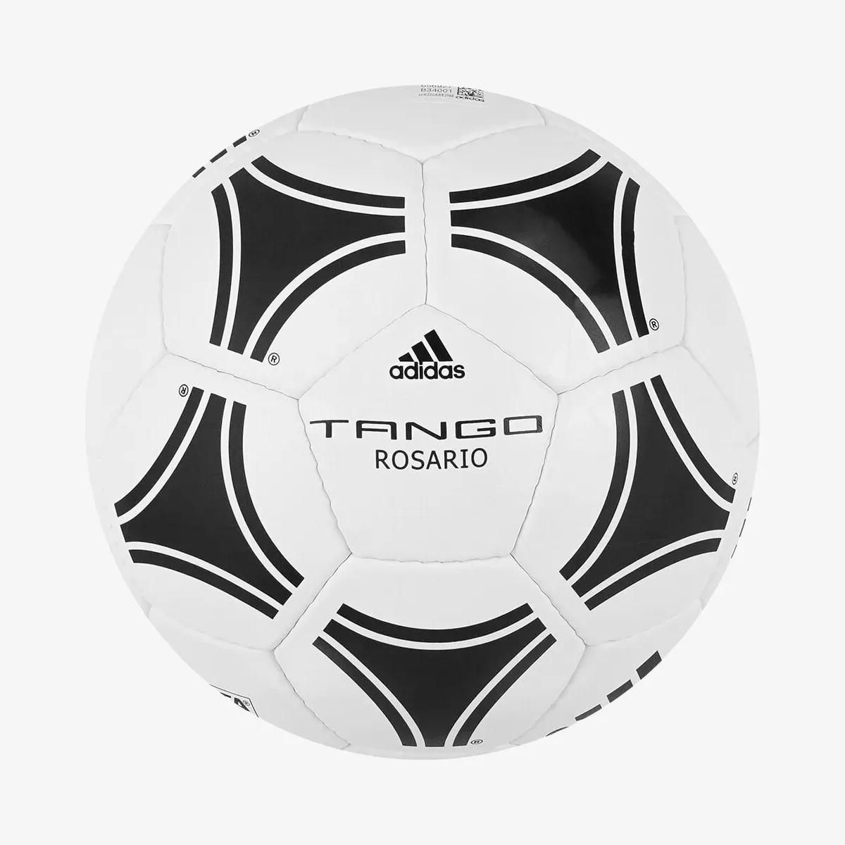 Adidas 656927 Tango Rosario Fifa Onaylı Dikişli 5 No Futbol Topu