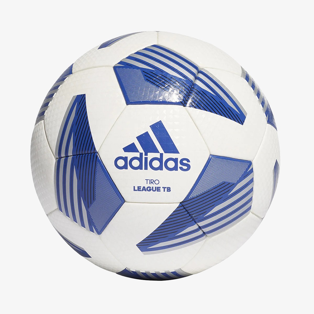 Adidas FS0376 Tiro League TB 5 No Futbol Topu