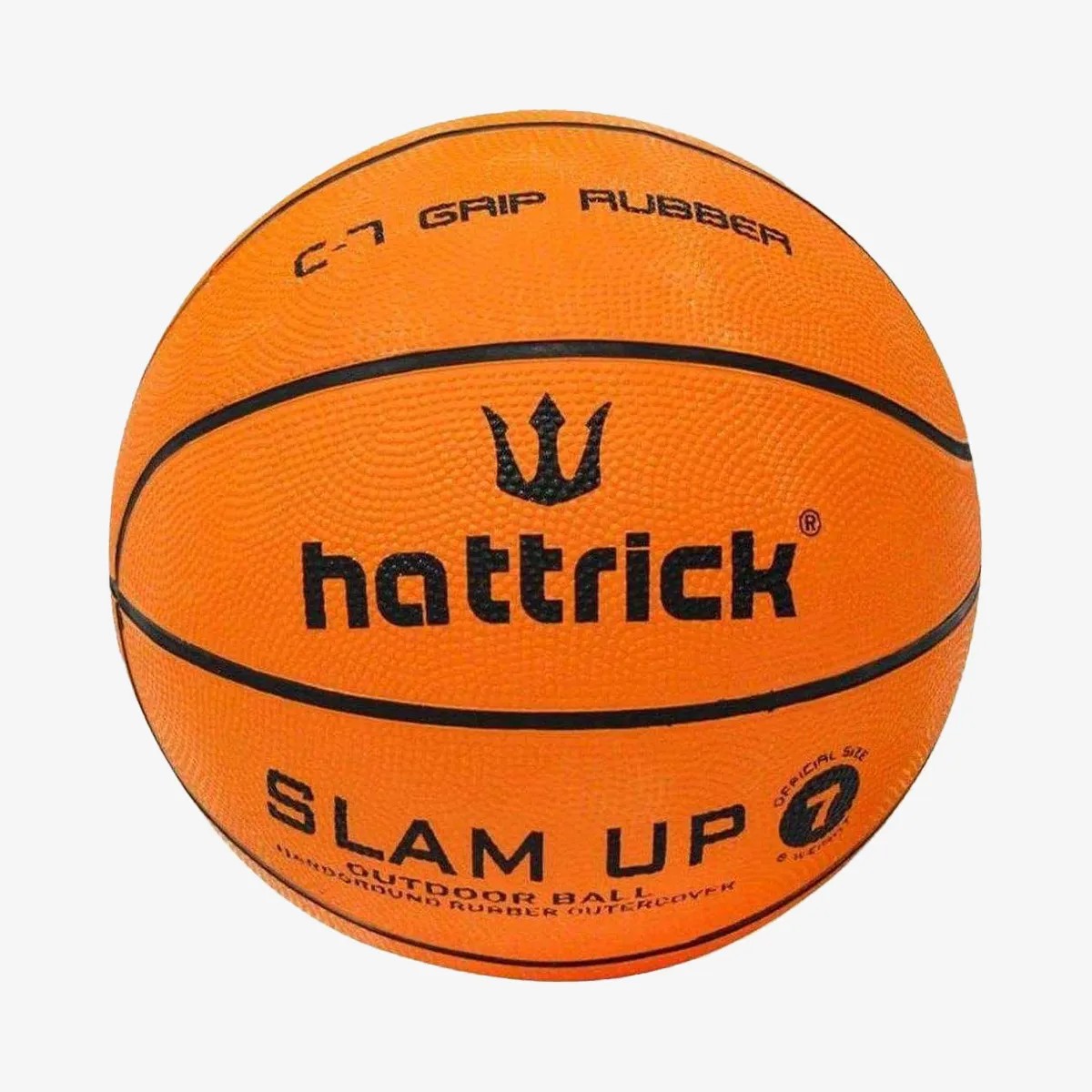 Hattrick C7 Basketbol Topu 7 No