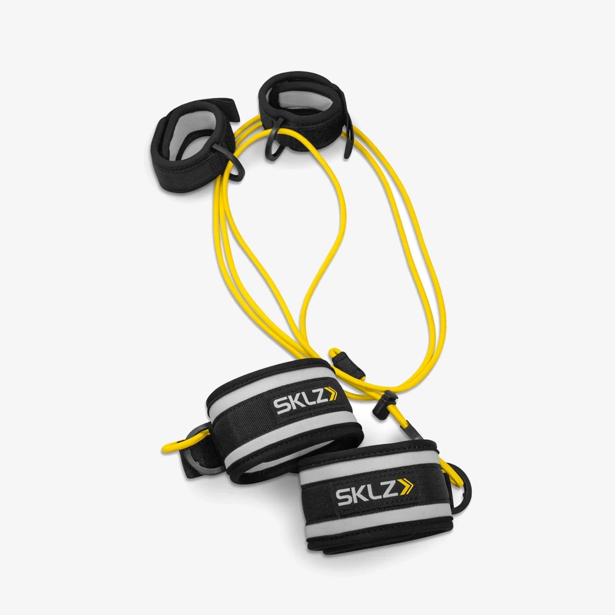 SKLZ Bump-N-Pass Trainer Voleybol Manşet Antrenörü