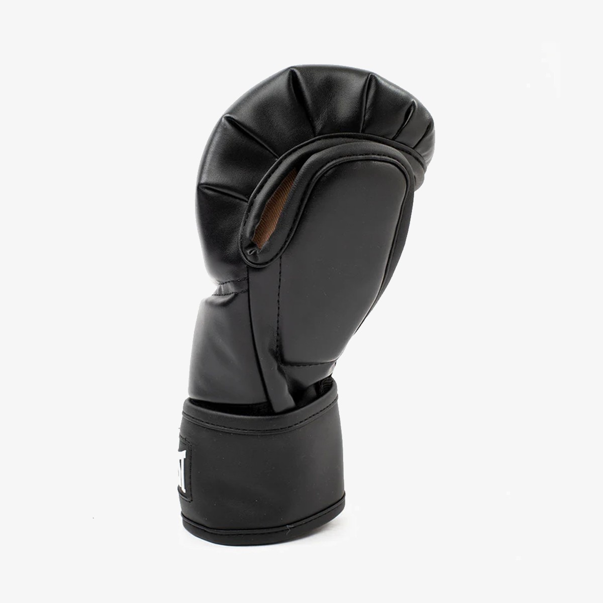 Everlast Titan Hybrid MMA Eldiveni