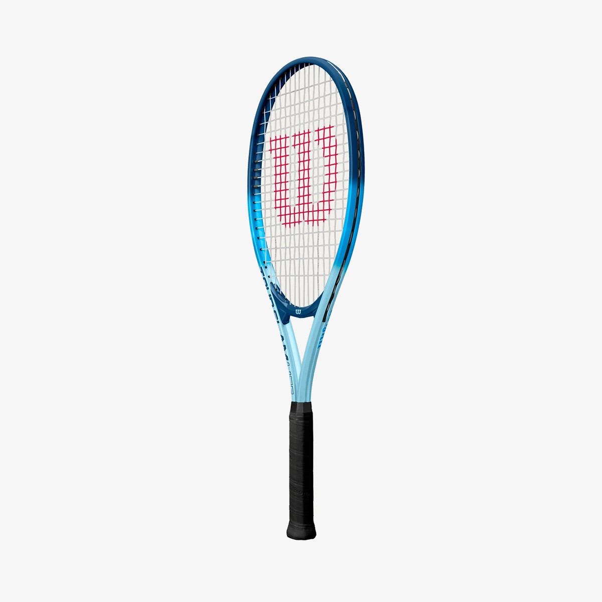 Wilson Tenis Raketi Tour Slam Lite Grip 3 WR147810U3