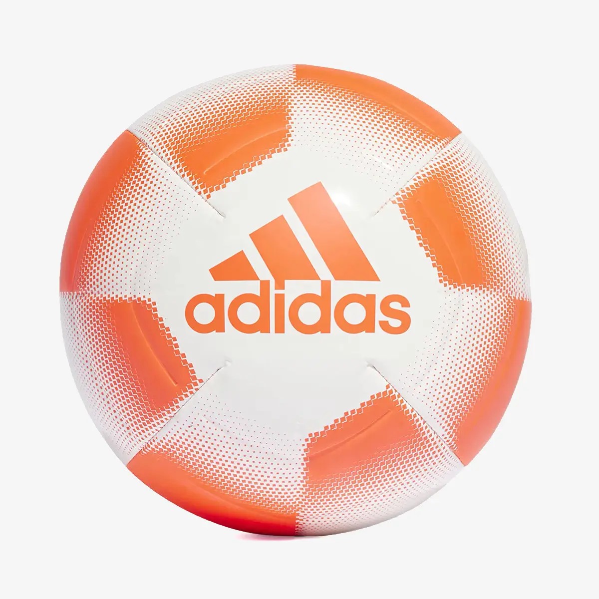 Adidas HT2459 Epp Club Futbol Topu 5 No