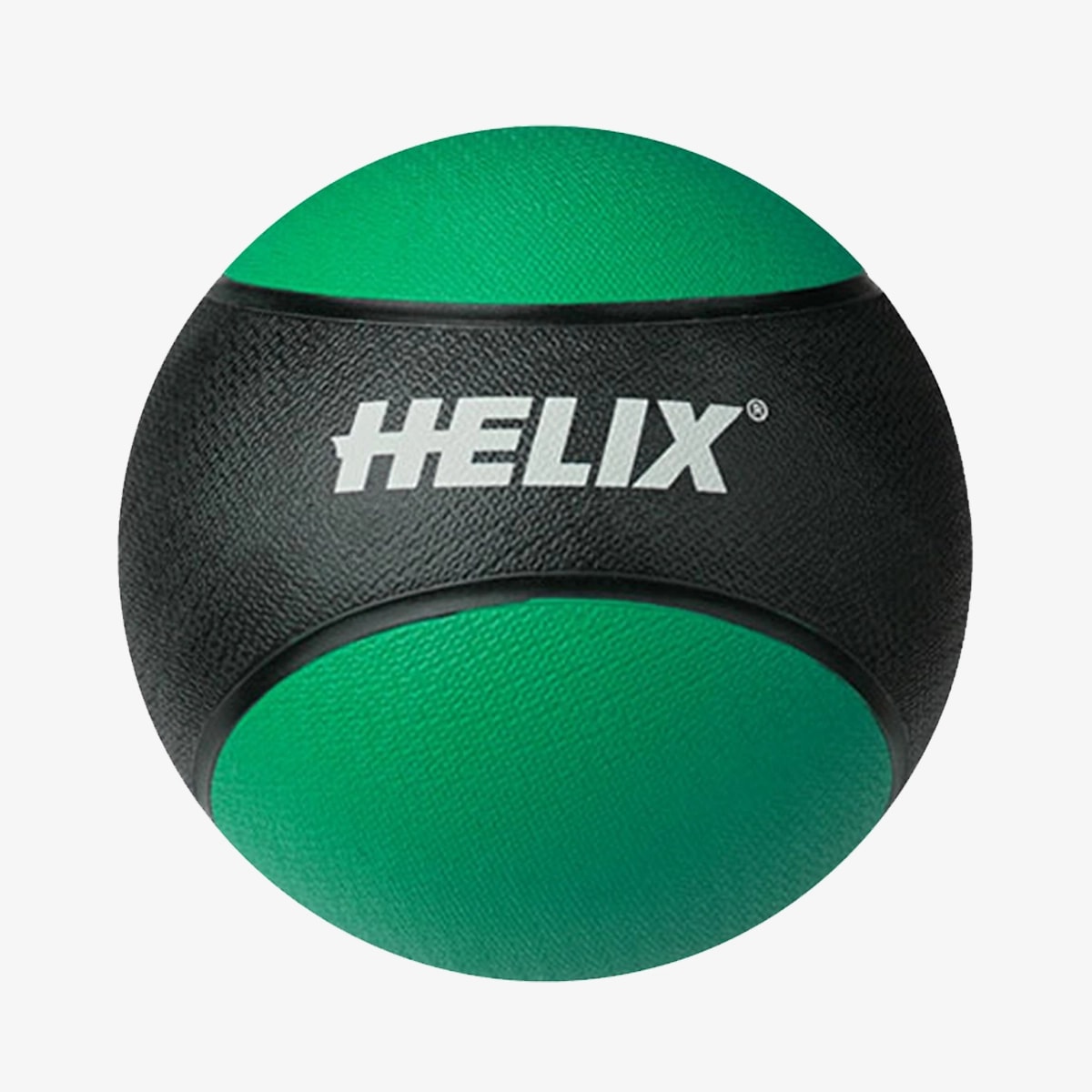 Helix 1 Kg Zıplayan Sağlık Topu