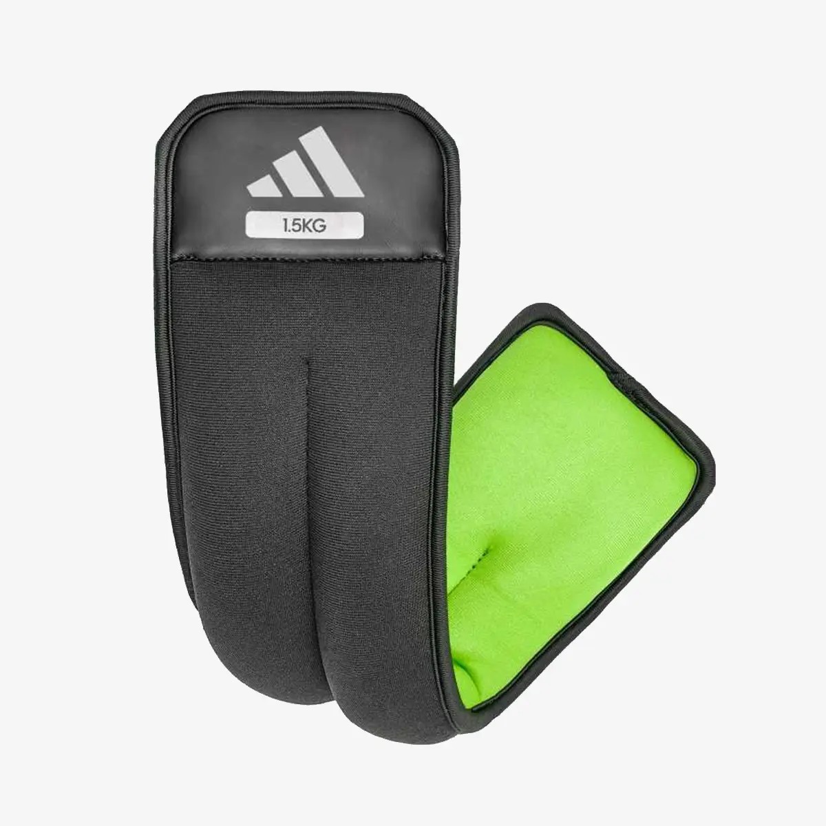 Adidas El/Ayak Bilek Ağırlığı