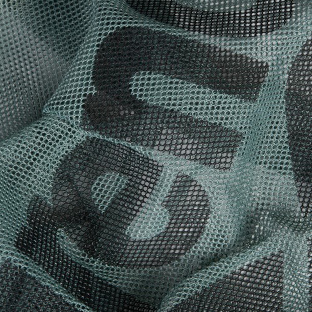 Arena One Go Mesh Bag