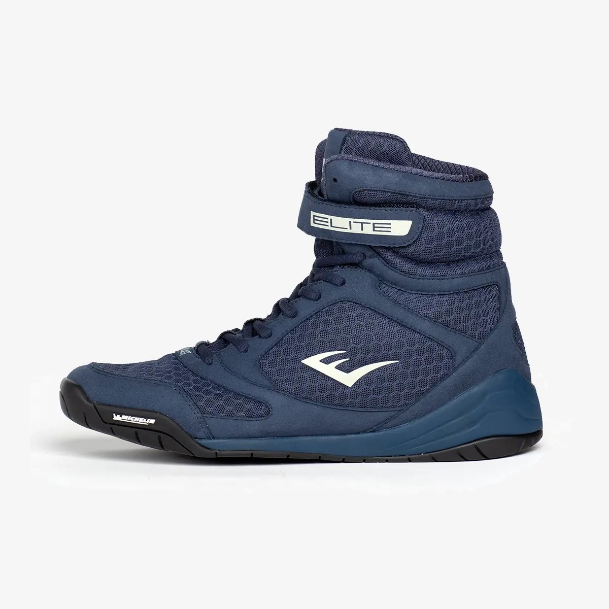 Everlast Elite 2 Boks Ayakkabısı