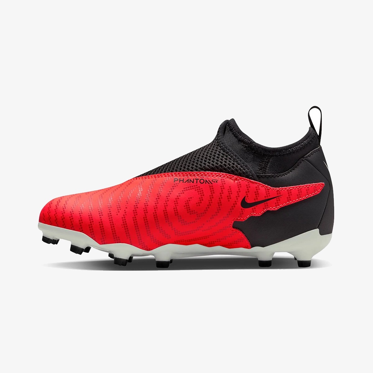 Nike Jr. Phantom Gx Academy Dynamic Fit Mg - DD9546-600