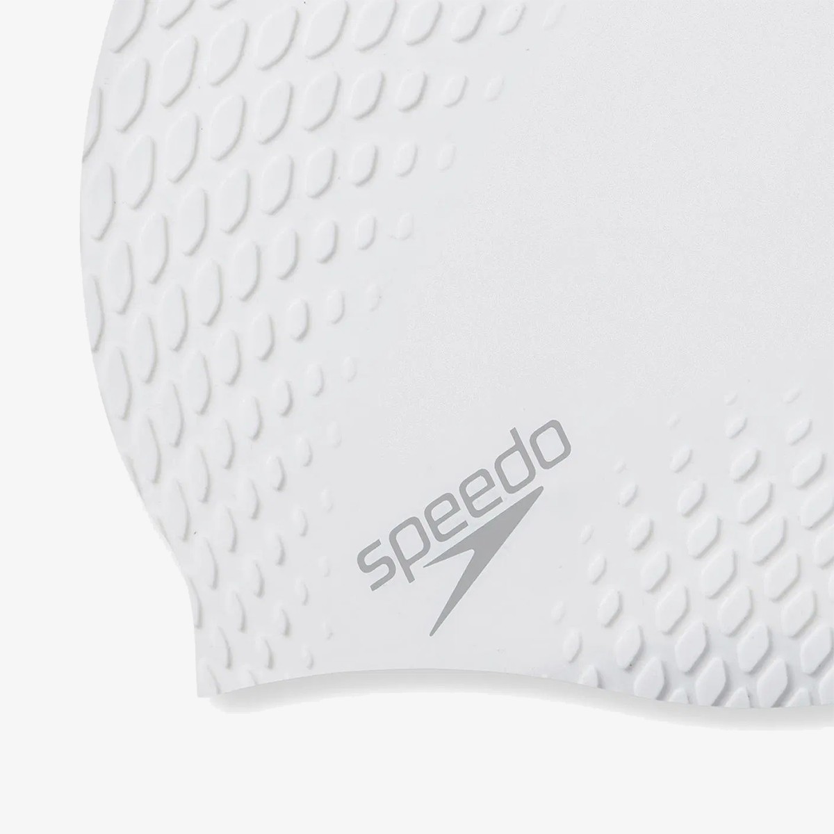 SPEEDO Bubble Actıve Beyaz Unisex Bone