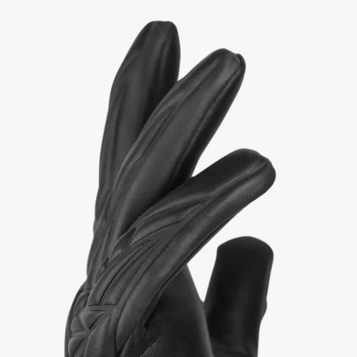 Reusch Attrakt Gold X NC Kaleci Eldiveni