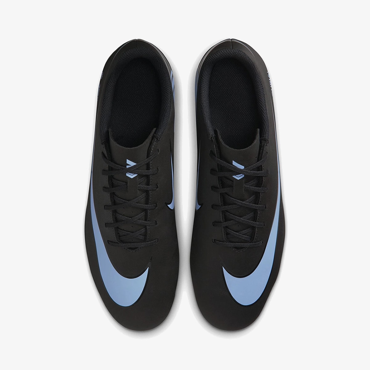 Nike Mercurial Vapor 16 Club Düşük Bilekli Çoklu Zemin Kramponu