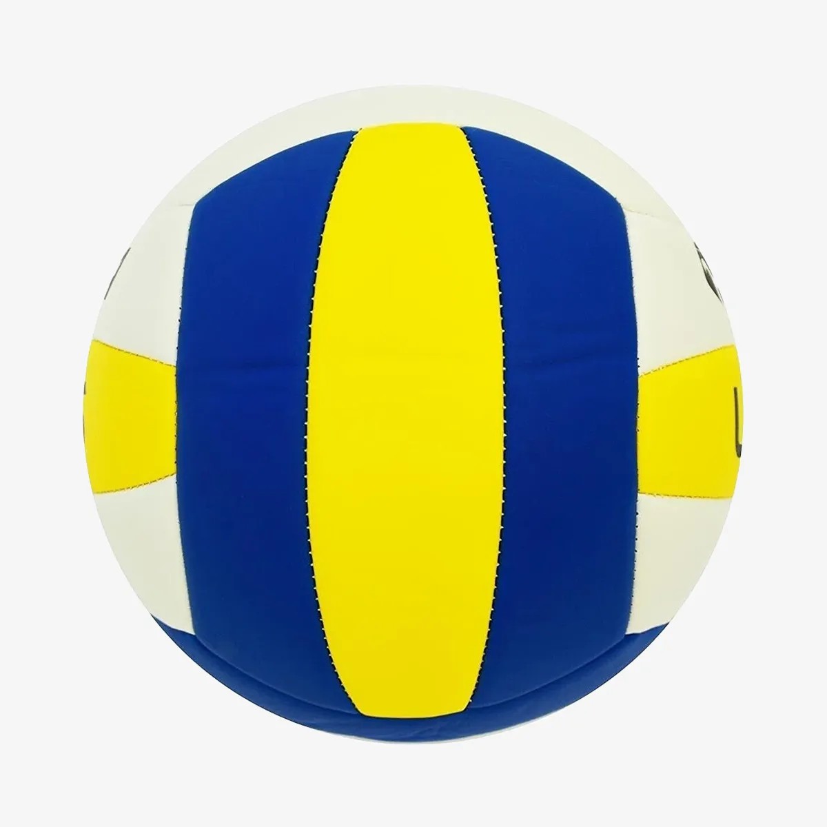 DELTA VOLEYBOL TOPU - LOCUS