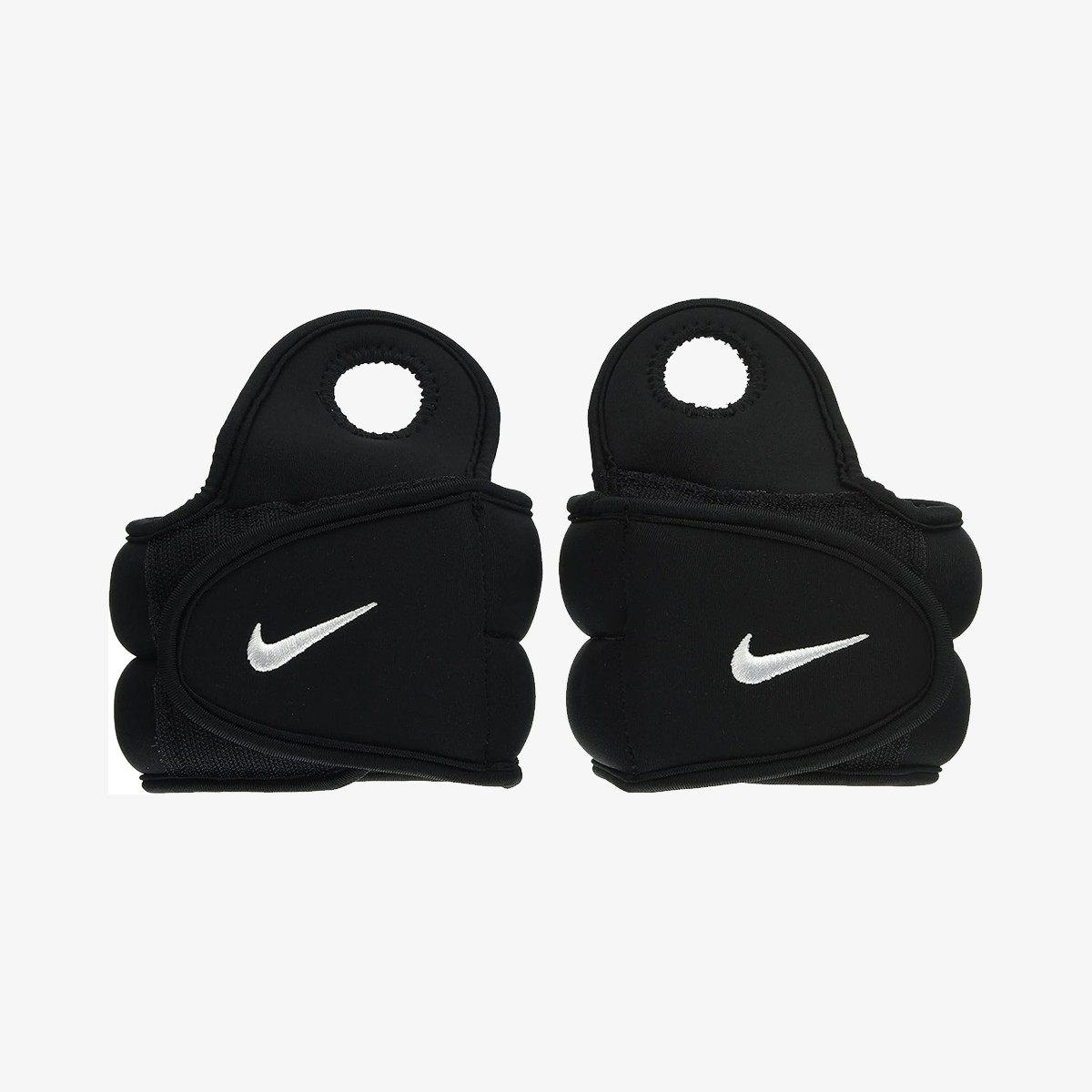 Nike Wrist Weights El Bilek Ağırlığı 1 Lb/0.45 Kg