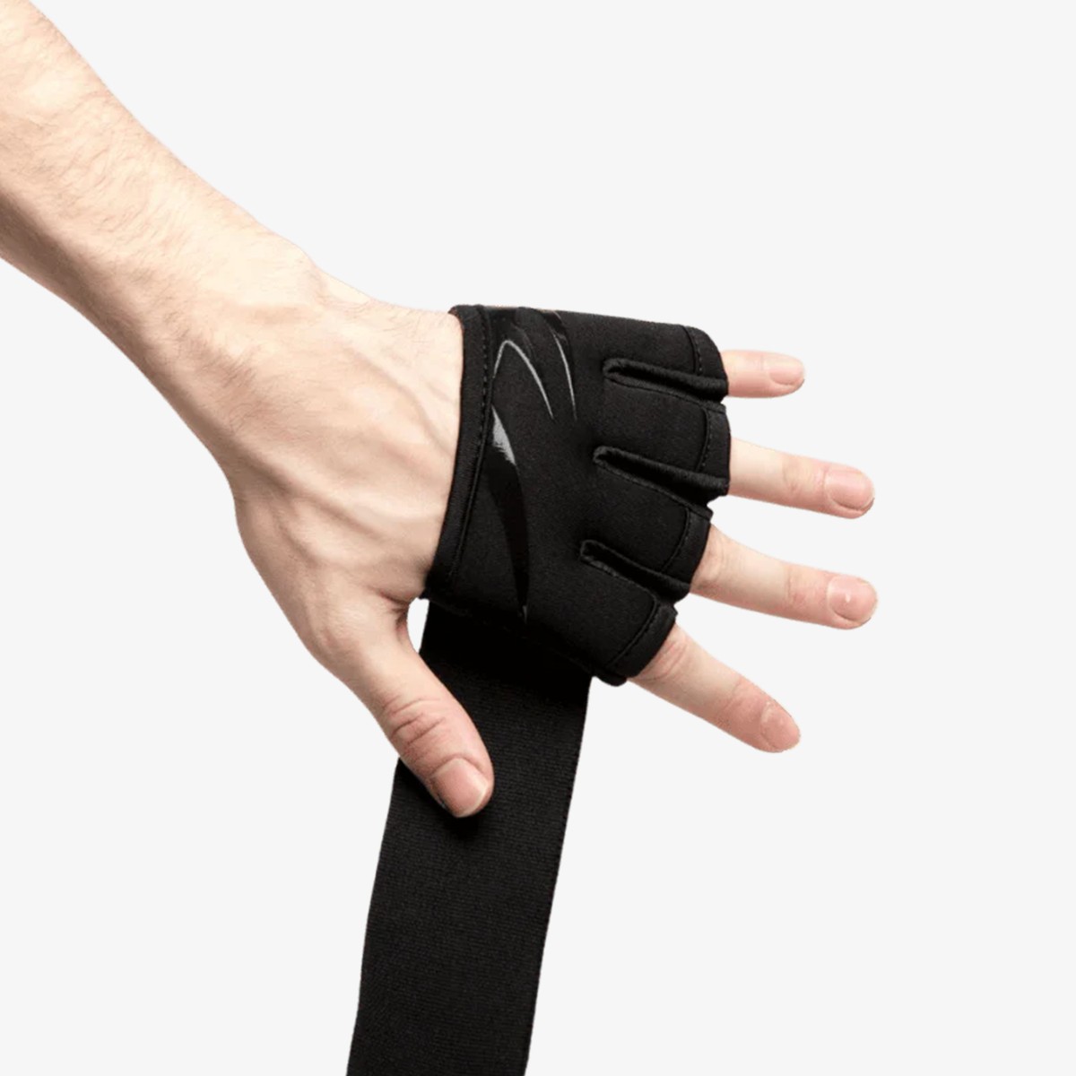 Everlast Evergel Fastwrap 254 Cm Bandaj