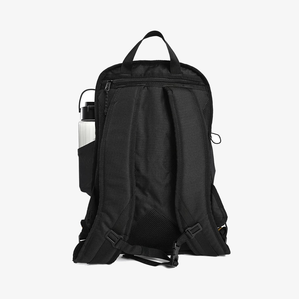 Nike Track Unisex Koşu Sırt Çantası – Siyah