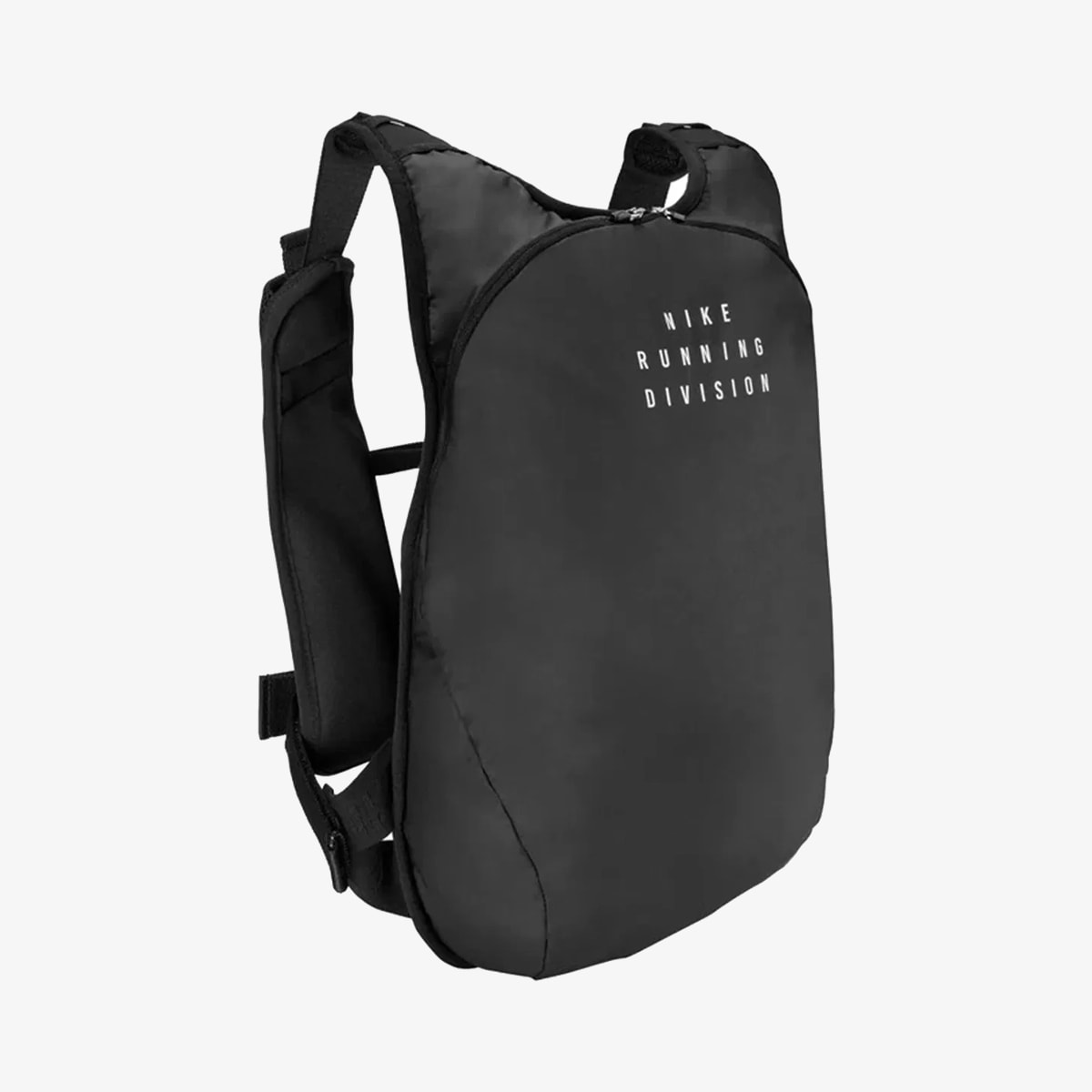 Nike Commuter Elite Sırt Çantası – Siyah