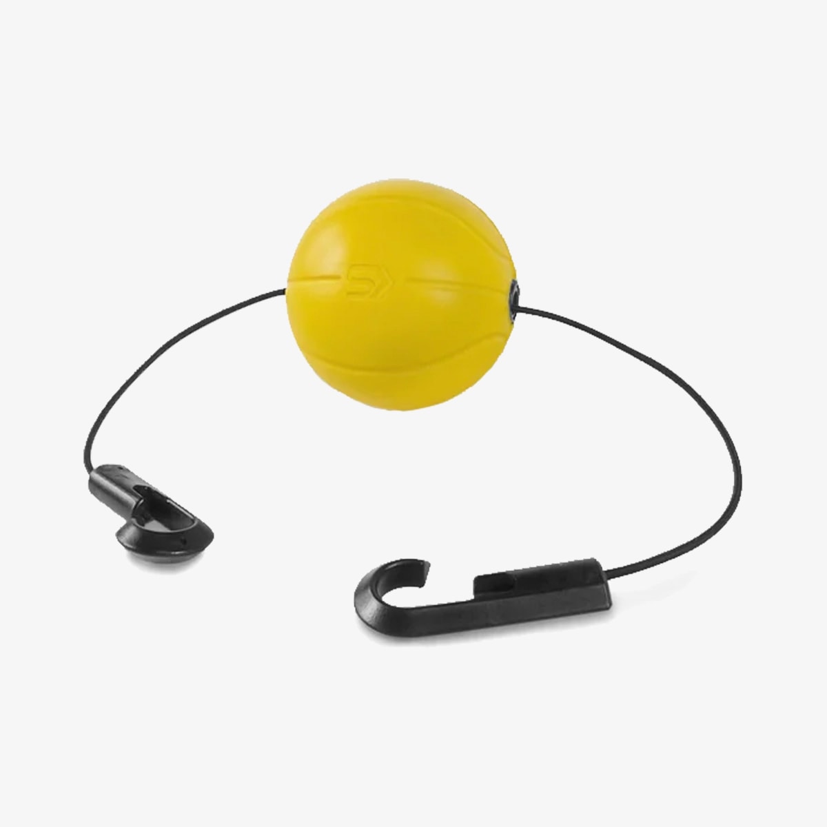 Sklz Basketball Shooting Target