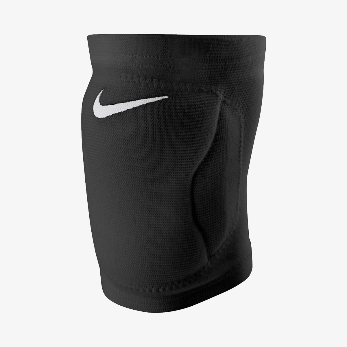 Nike Y Streak Knee Pads Ce 2 Pk Çocuk Siyah Voleybol Dizlik N.VP.13.001.OS