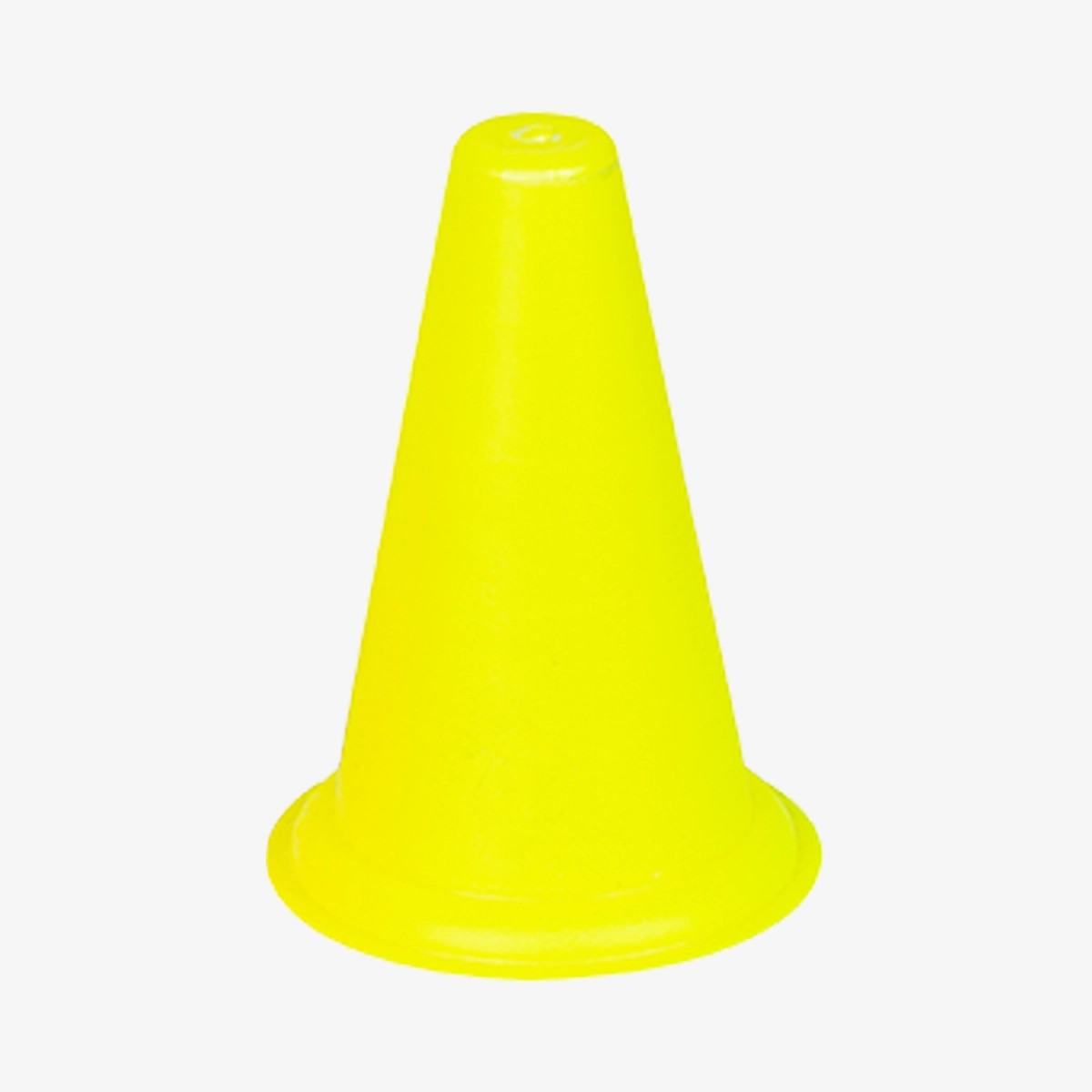 Scucs Scx-1107 Antrenman Hunisi 17 cm - Sarı