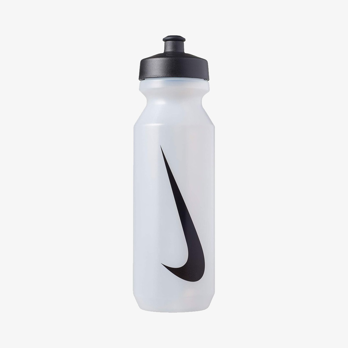 Nike Big Mouth 32 Oz 950 ml Suluk