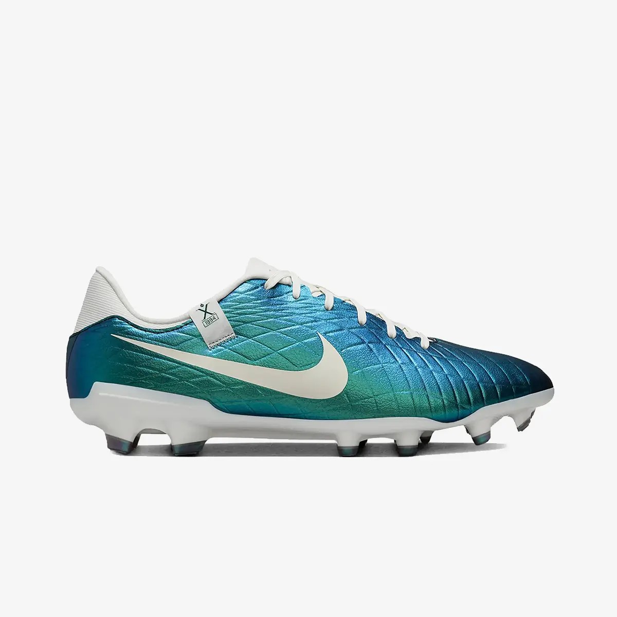 Nike Legend 10 Academy Fg/Mg - FQ3243-300