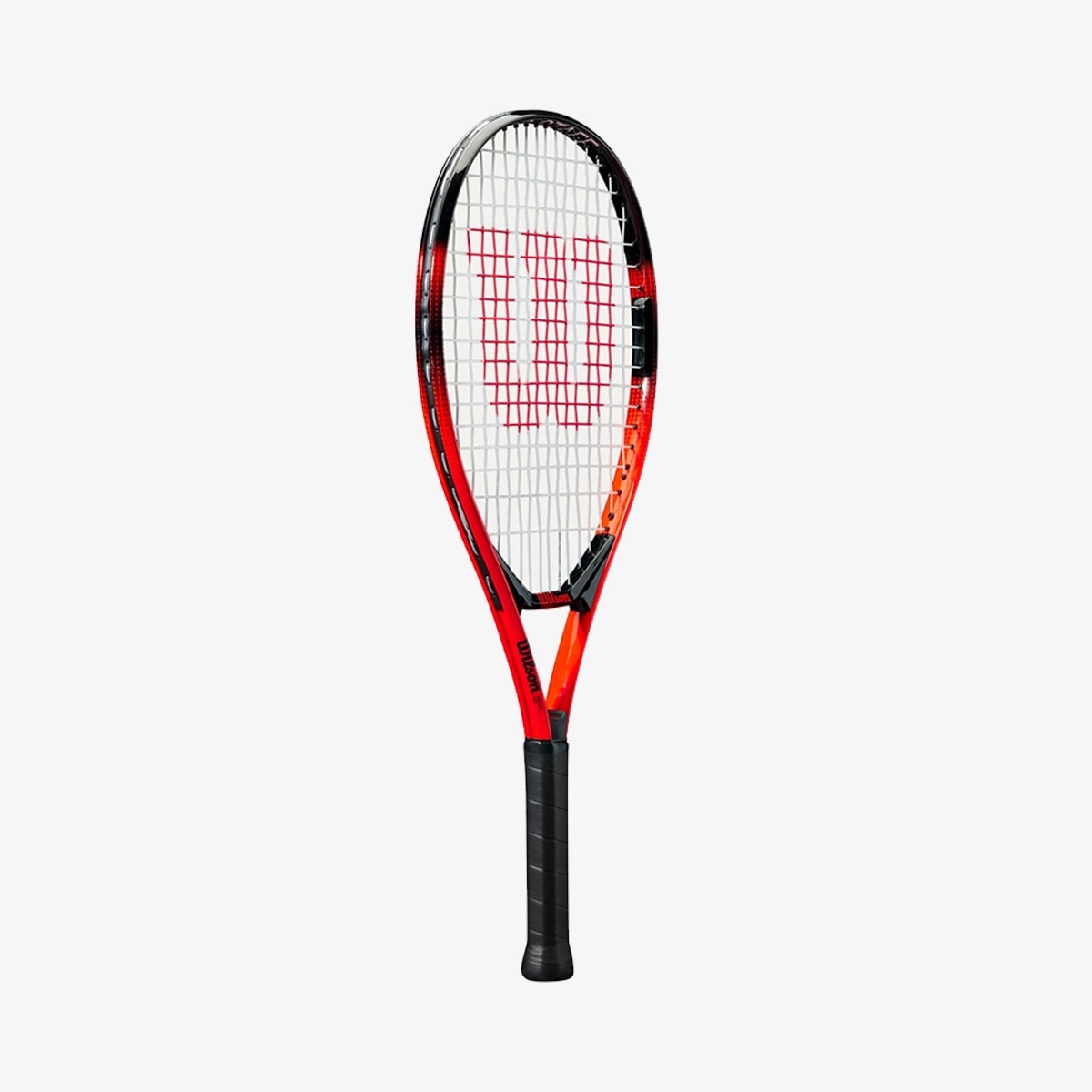 Wilson Çocuk Tenis Raketi Pro Staff Precision JR 23 WR118010H