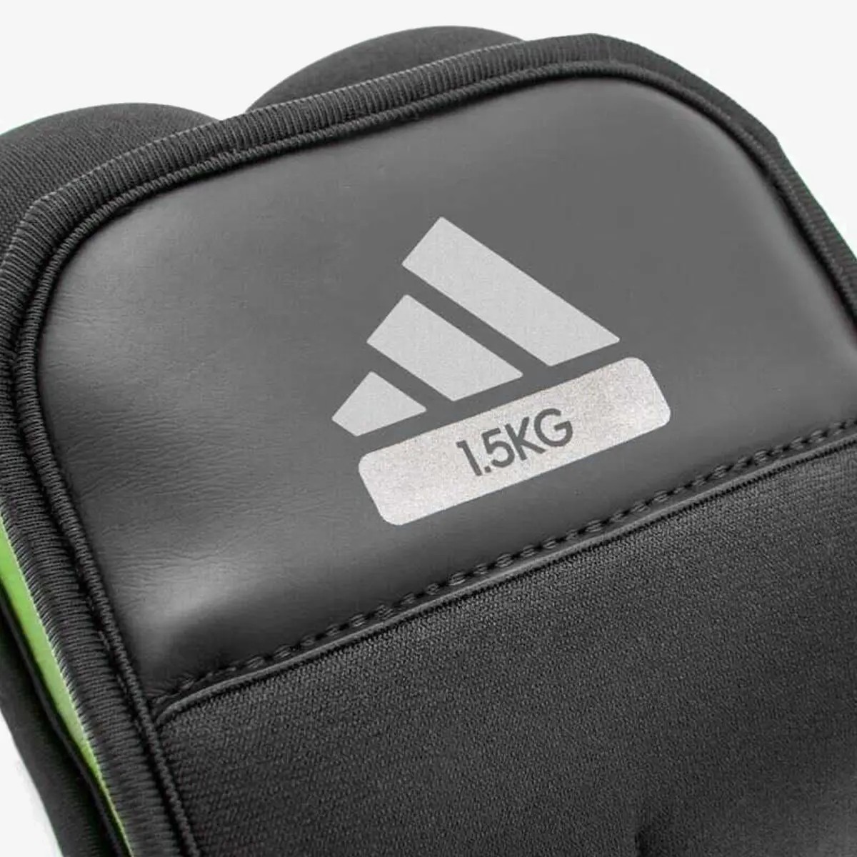 Adidas El/Ayak Bilek Ağırlığı
