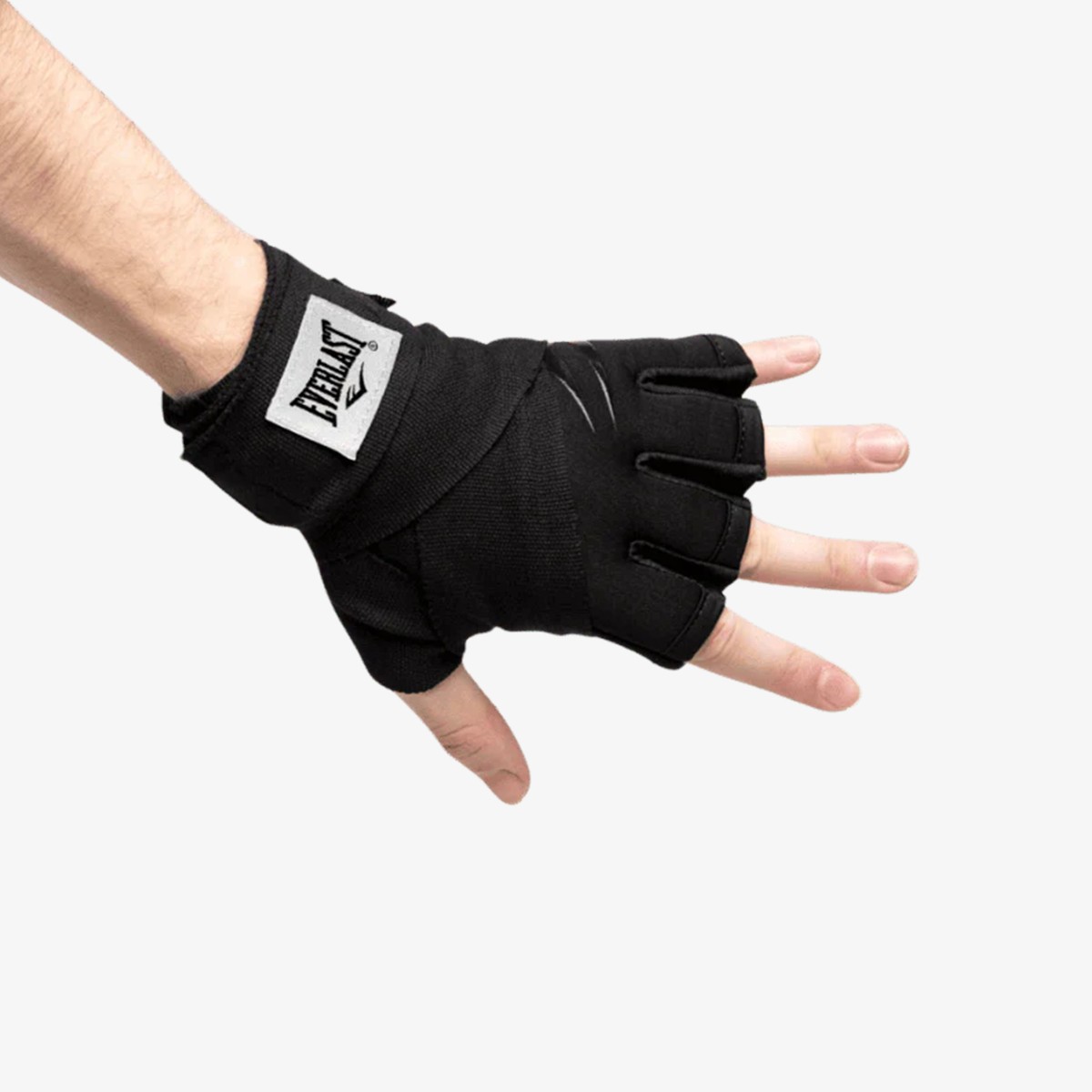 Everlast Evergel Fastwrap 254 Cm Bandaj