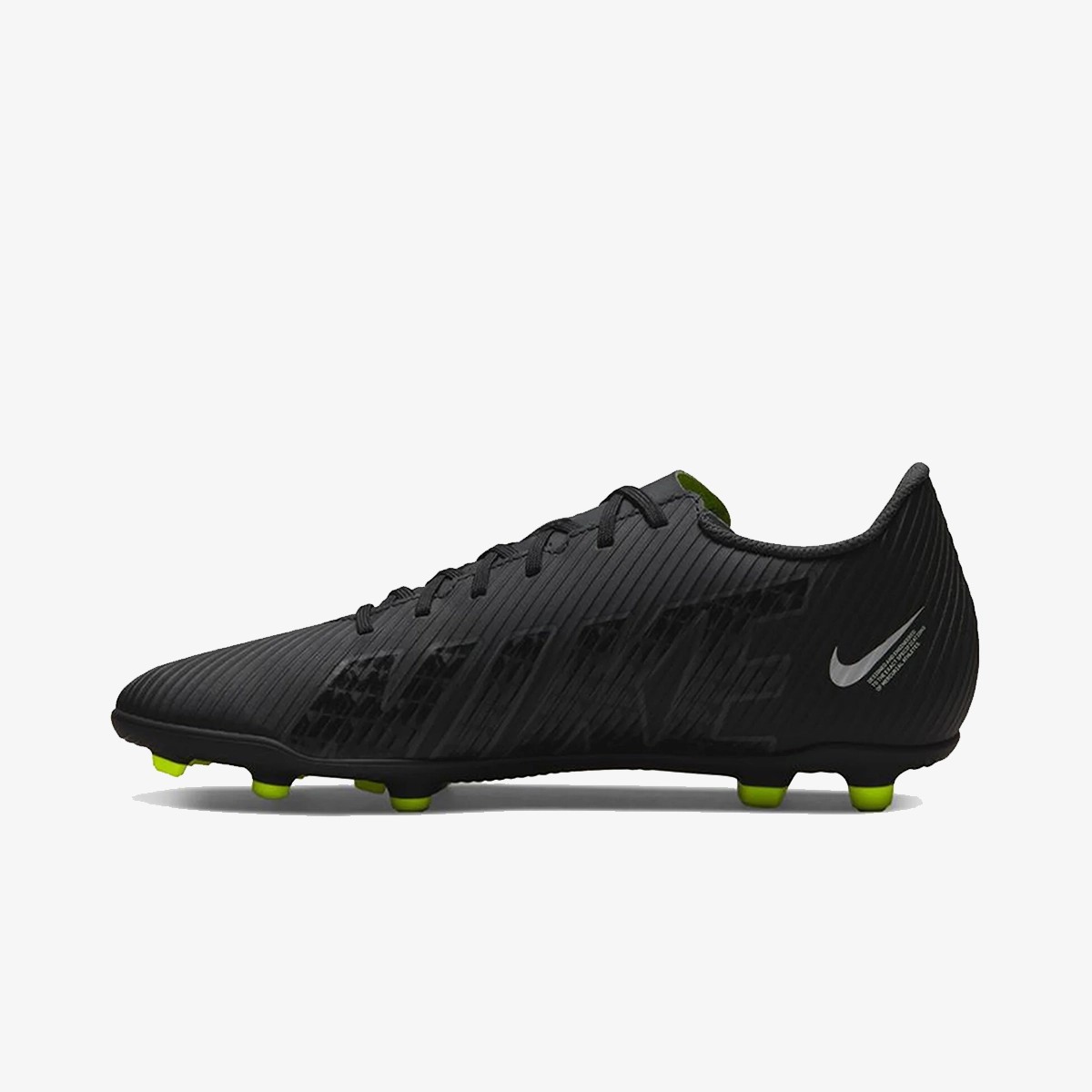 Nike Mercurial Vapor 15 Club Fg/Mg - DJ5963-001