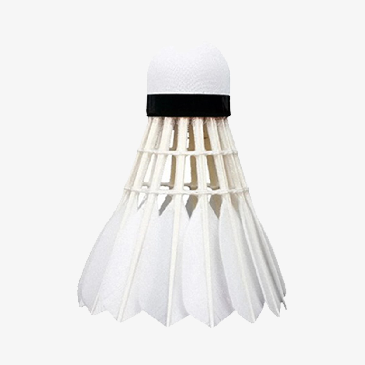 Helix BWF Onaylı Badminton Topu
