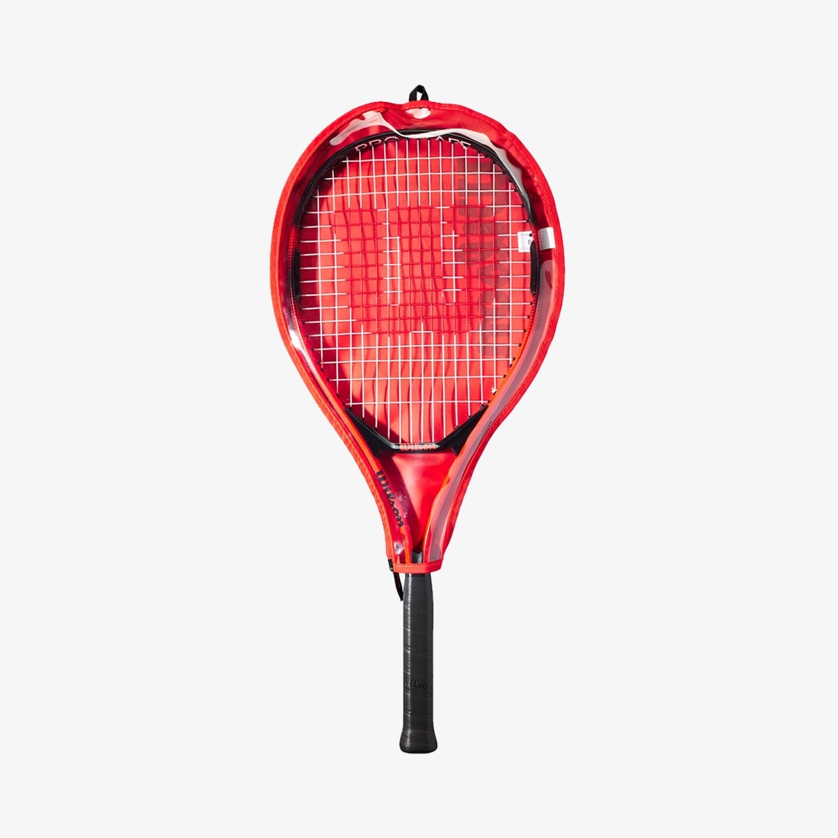 Wilson Çocuk Tenis Raketi Pro Staff Precision JR 25 WR117910H