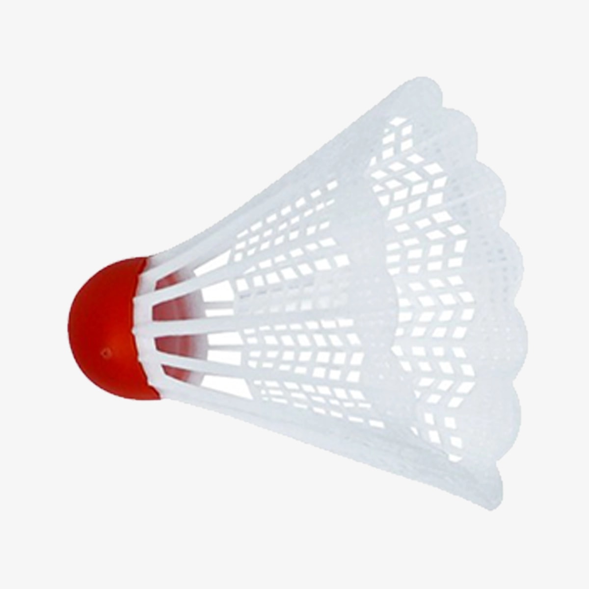 Helix Badminton Raket Seti