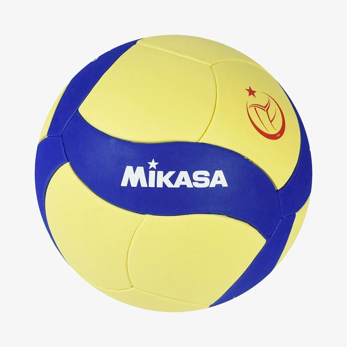 Mikasa VS123W 5 No Voleybol Topu