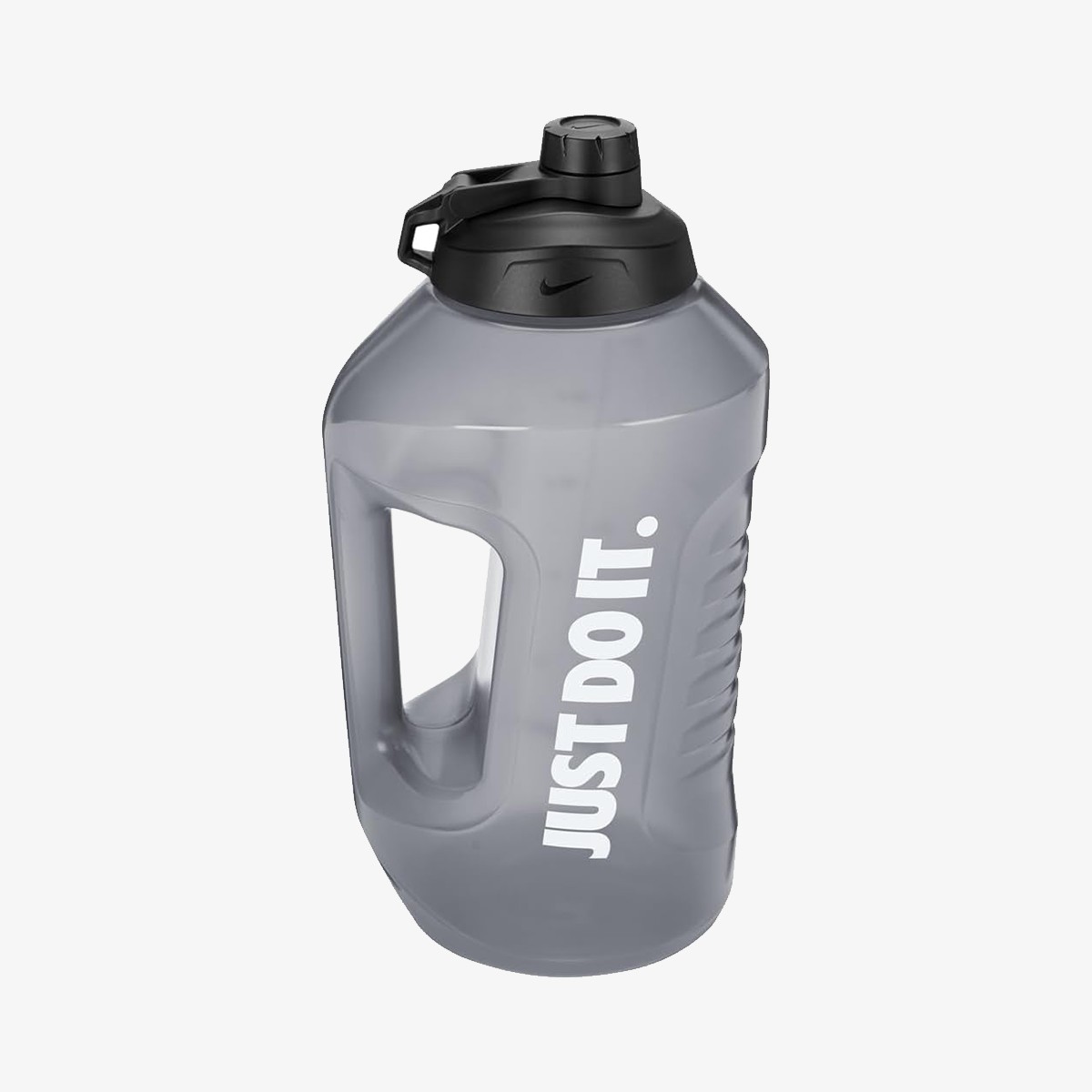 Nike Super Jug 128 Oz 3.79 Litre Siyah Matara Suluk