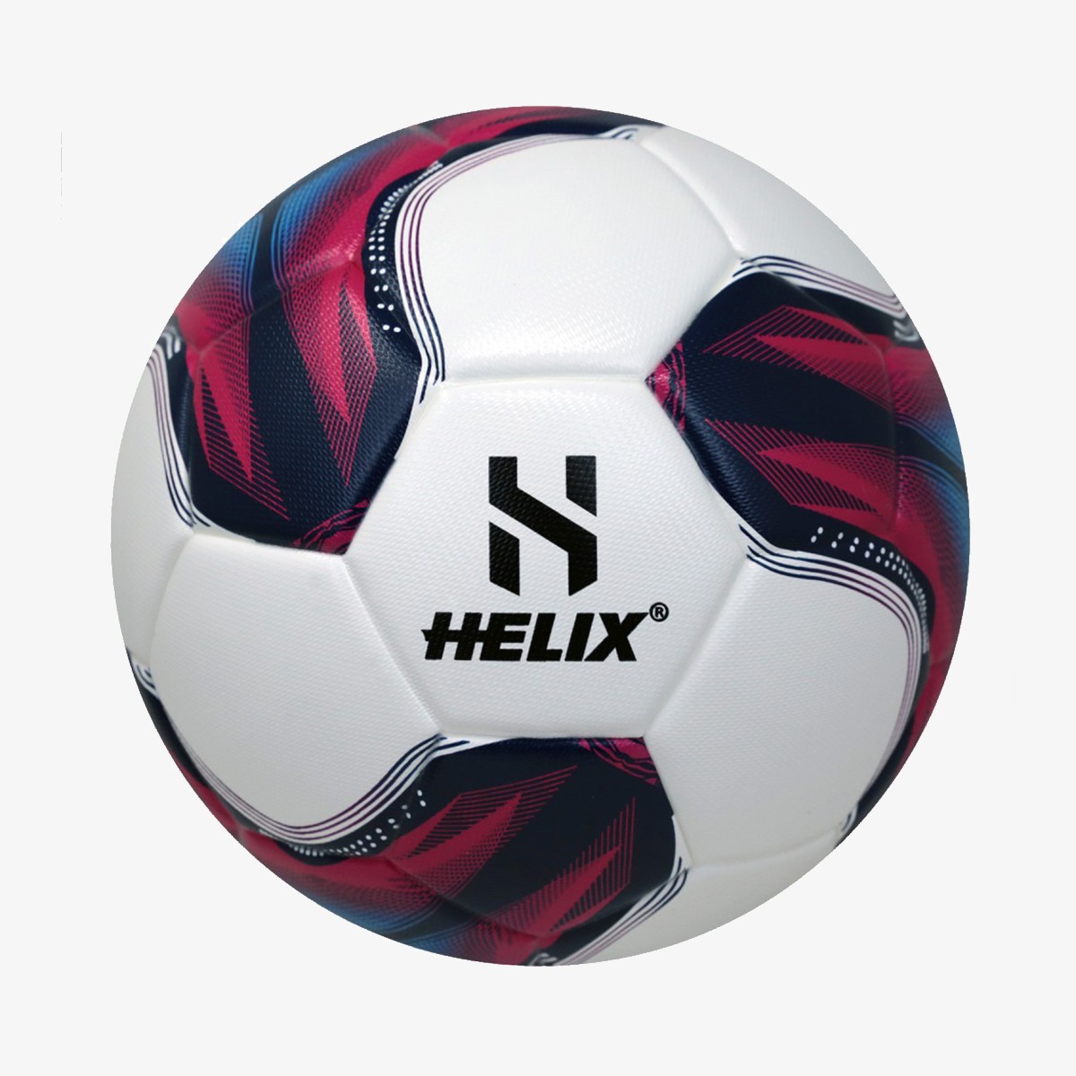 Helix TRB-5 Futbol Topu