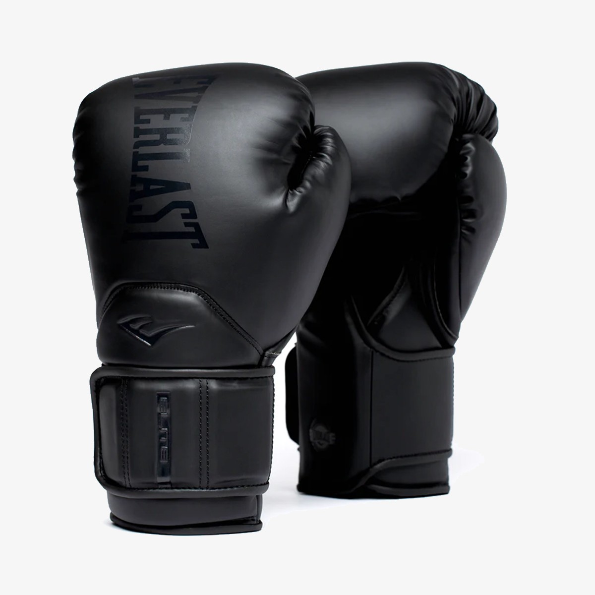 Everlast Elite 2 Pro Boxing Gloves H&L