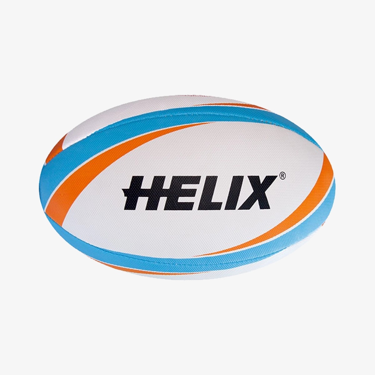 Helix Surge TRF Onaylı Ragbi Topu No: 5