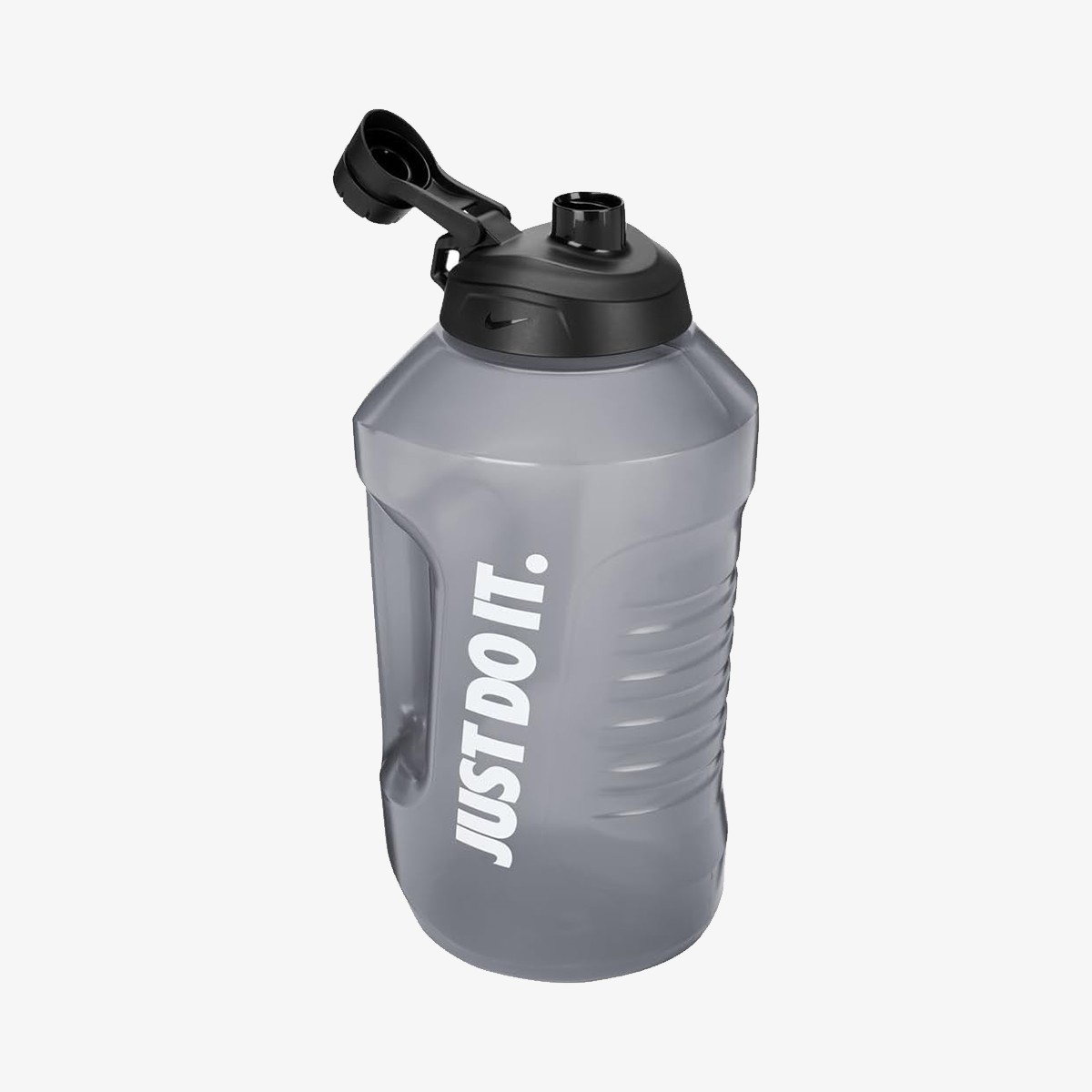 Nike Super Jug 128 Oz 3.79 Litre Siyah Matara Suluk