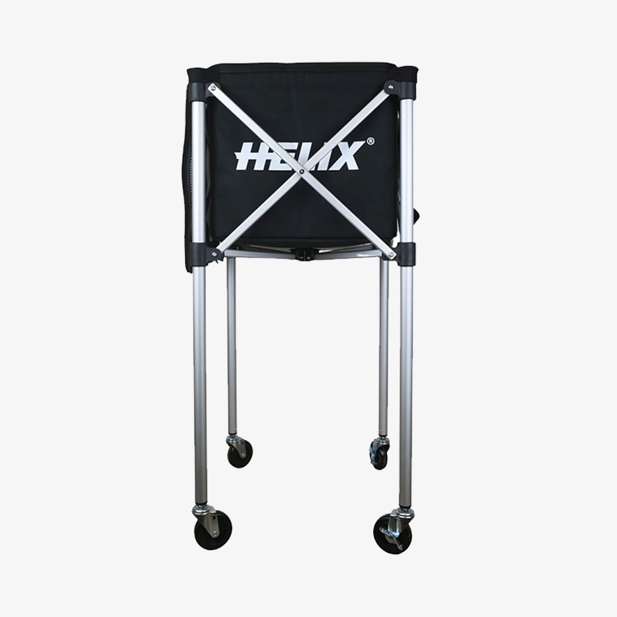 Helix Tenis Sepeti