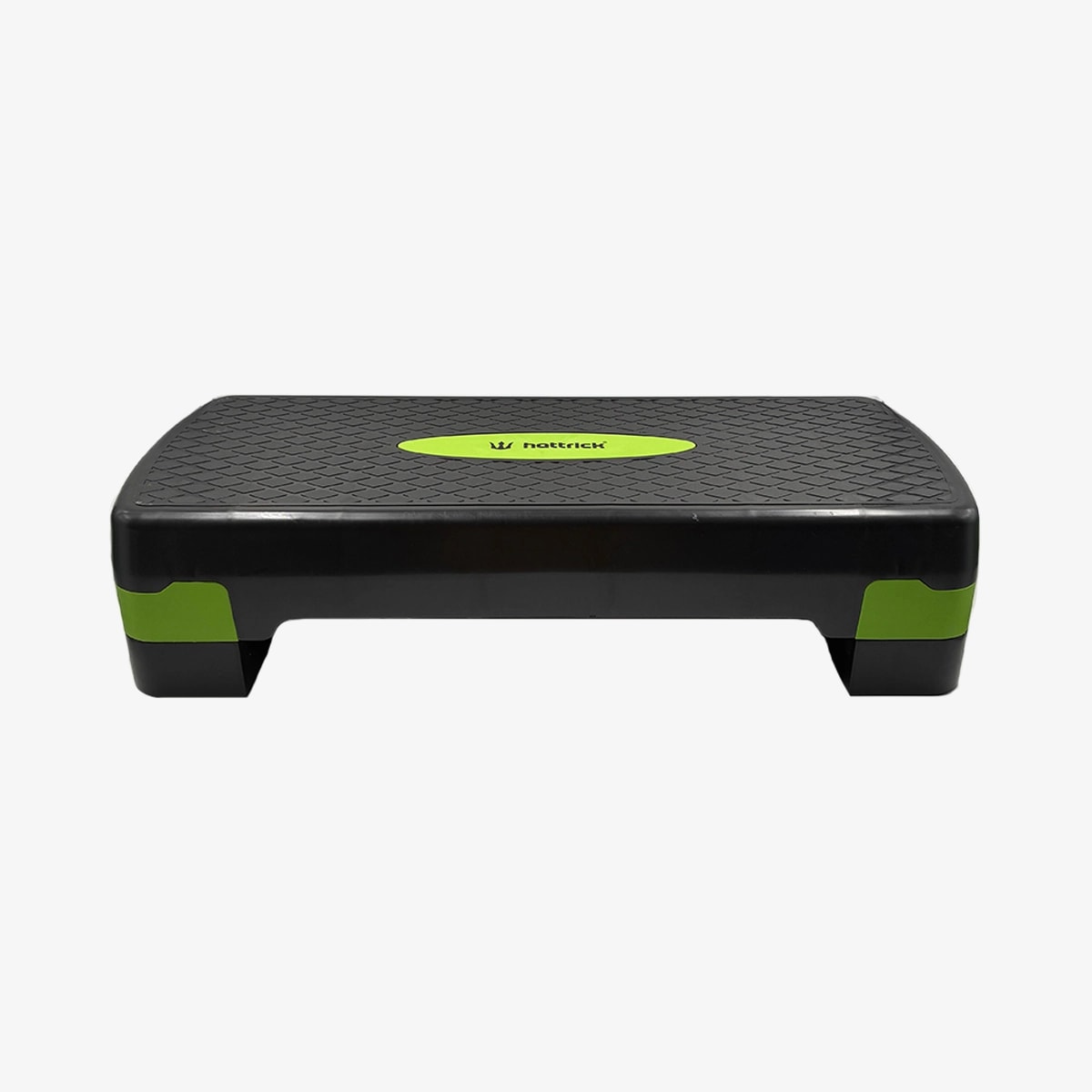 Hattrick P790 Step Tahtası 2 Kademe