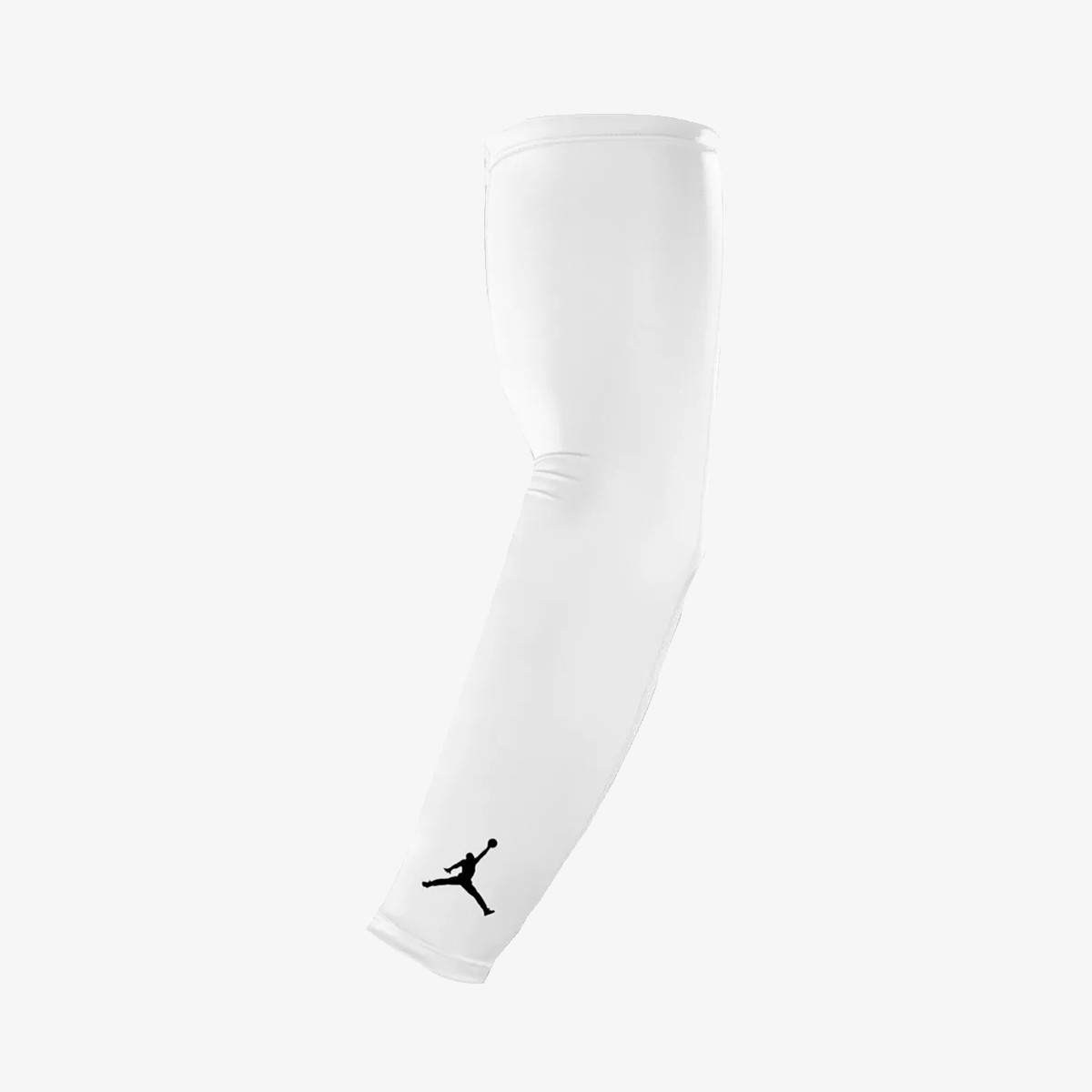 Jordan Shooter Sleeves NBA Basketbol Kolluğu
