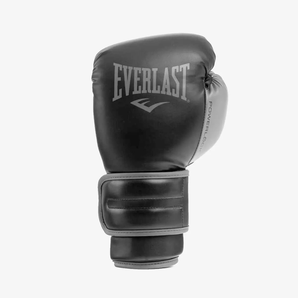 Everlast Powerlock 2R Boks Antrenman Eldiveni
