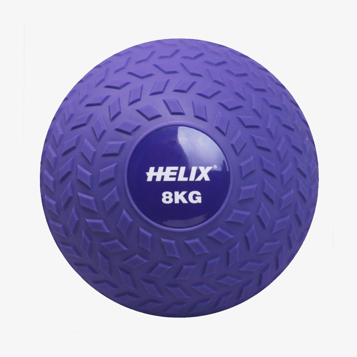 Helix Zıplamayan Sağlık Topu 8 KG