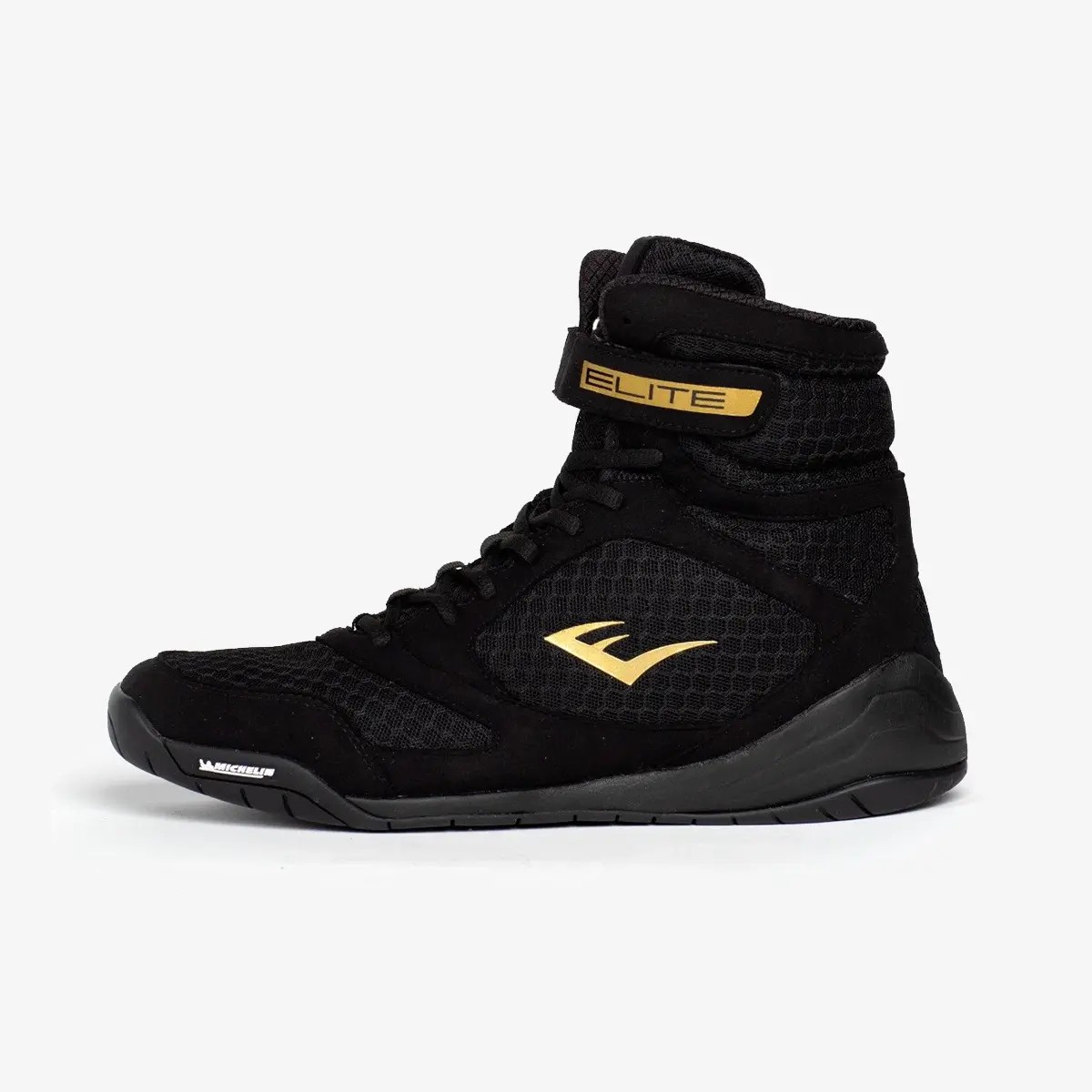 Everlast Elite 2 Boks Ayakkabısı
