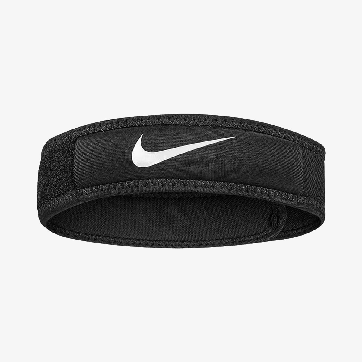 Nike Pro Patella Band 3.0 Diz Bandı