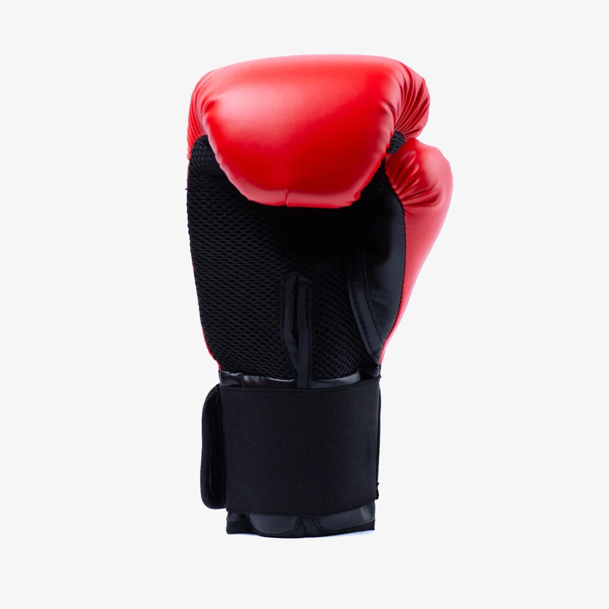 Everlast Prostyle 2 Boks Eldiveni
